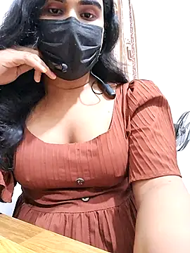 Snapshot of BeautyGirl_sara chatting on November 27, 2025, 3:25 pm BeautyGirl sara online show from November 27, 2025, 3:25 pm