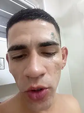 Snapshot of xirie98 chatting on September 8, 2025, 10:53 pm xirie98 online show from September 8, 2025, 10:53 pm