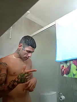 Snapshot of xirie98 chatting on September 11, 2025, 1:11 pm xirie98 online show from September 11, 2025, 1:11 pm