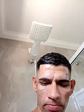 Snapshot of xirie98 chatting on September 18, 2025, 1:46 pm xirie98 online show from September 18, 2025, 1:46 pm