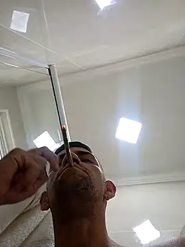 Snapshot of xirie98 chatting on October 6, 2025, 7:55 pm xirie98 online show from October 6, 2025, 7:55 pm