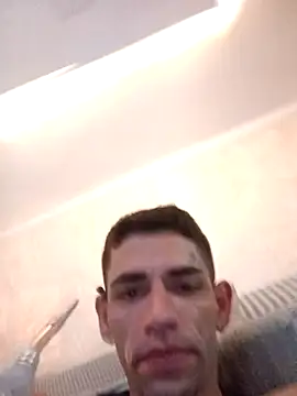 Snapshot of xirie98 chatting on November 15, 2025, 10:59 pm xirie98 online show from November 15, 2025, 10:59 pm