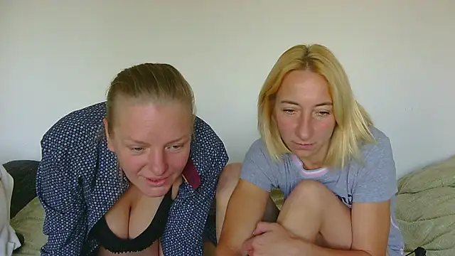 sassycruisecontrol online show from October 2, 2025, 8:54 am