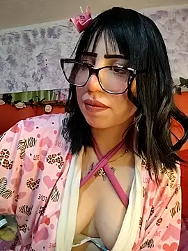 Snapshot of Kitty_Melodi chatting on September 22, 2025, 9:11 am Kitty Melodi online show from September 22, 2025, 9:11 am