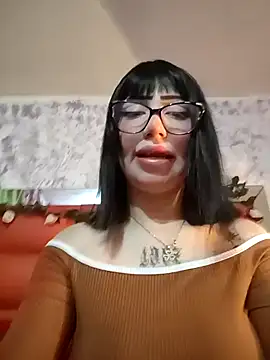 Snapshot of Kitty_Melodi chatting on September 26, 2025, 11:03 am Kitty Melodi online show from September 26, 2025, 11:03 am