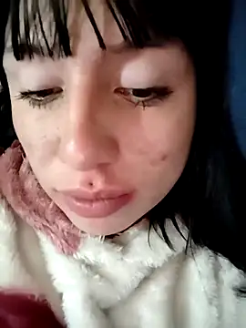 Snapshot of Kitty_Melodi chatting on September 27, 2025, 11:10 pm Kitty Melodi online show from September 27, 2025, 11:10 pm