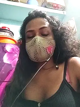 Anikaislam online show from September 22, 2025, 8:00 pm