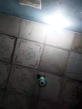 Snapshot of Anikaislam chatting on October 5, 2025, 7:07 am Anikaislam online show from October 5, 2025, 7:07 am