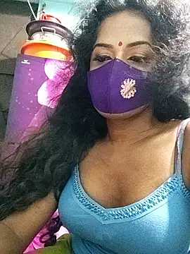 Snapshot of Anikaislam chatting on October 12, 2025, 8:30 pm Anikaislam online show from October 12, 2025, 8:30 pm