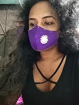 Snapshot of Anikaislam chatting on October 13, 2025, 8:53 pm Anikaislam online show from October 13, 2025, 8:53 pm