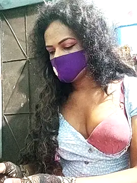 Snapshot of Anikaislam chatting on November 1, 2025, 8:55 pm Anikaislam online show from November 1, 2025, 8:55 pm