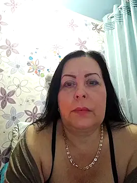 Snapshot of 430LekaLove chatting on October 16, 2025, 11:06 pm 430LekaLove online show from October 16, 2025, 11:06 pm