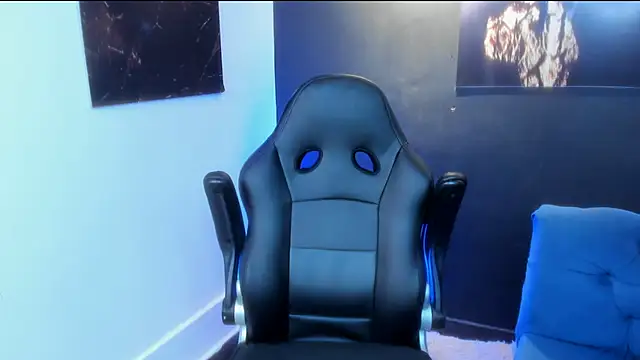 Joseph Murray online show from November 22, 2025, 8:52 pm