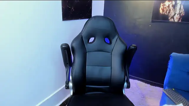 Joseph Murray online show from November 29, 2025, 8:23 pm