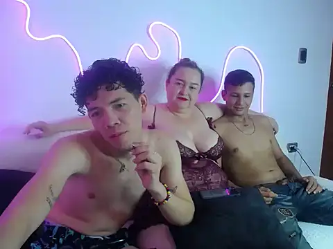 brutal dirty sex online show from September 18, 2025, 2:30 pm