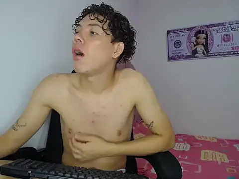 brutal dirty sex online show from November 16, 2025, 5:18 pm