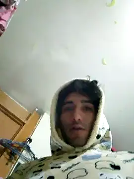 Snapshot of Ramirez4209 chatting on October 15, 2025, 7:25 pm Ramirez4209 online show from October 15, 2025, 7:25 pm