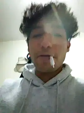 Snapshot of Ramirez4209 chatting on October 21, 2025, 5:57 pm Ramirez4209 online show from October 21, 2025, 5:57 pm
