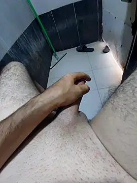 ElBoob2002 online show from November 12, 2025, 9:53 am