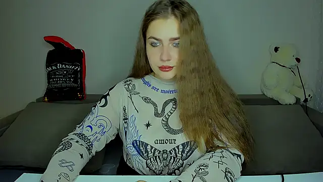 yourgem   online show from September 11, 2025, 7:25 pm