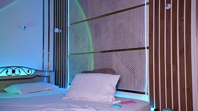 hey babyfacesss online show from September 26, 2025, 10:14 pm