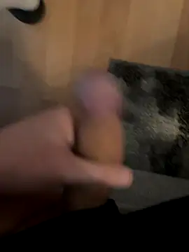 cook907920 online show from November 1, 2025, 2:52 pm