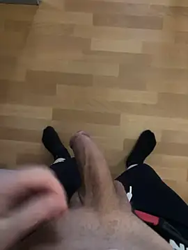 cook907920 online show from November 9, 2025, 2:48 pm