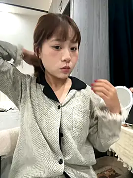 Snapshot of Xiaokui-04 chatting on October 24, 2025, 3:08 pm Xiaokui-04 online show from October 24, 2025, 3:08 pm