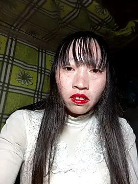 tcm-cute online show from November 16, 2025, 5:18 pm