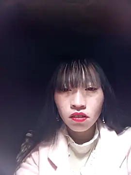 tcm-cute online show from December 2, 2025, 12:43 pm