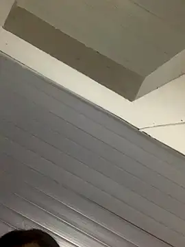  luaramagrinha01 online show from September 12, 2025, 8:03 am