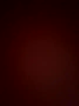  luaramagrinha01 online show from October 18, 2025, 8:26 am