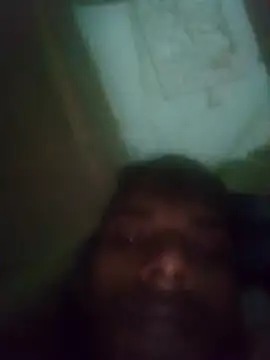 parmila203 online show from November 1, 2025, 1:40 am