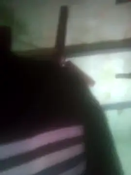 parmila203 online show from December 14, 2025, 2:28 am