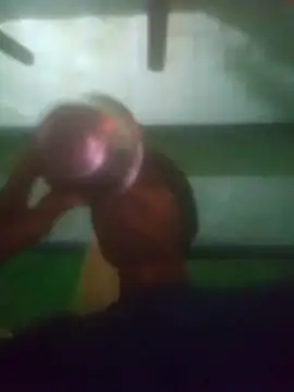 parmila203 online show from December 15, 2025, 3:55 am