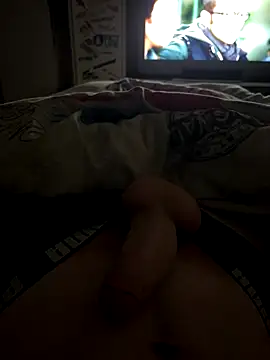 Anto88806 online show from November 5, 2025, 9:48 pm