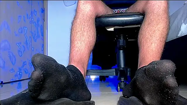 Snapshot of Sir_kev66 chatting on September 13, 2025, 4:01 am Sir kev66 online show from September 13, 2025, 4:01 am