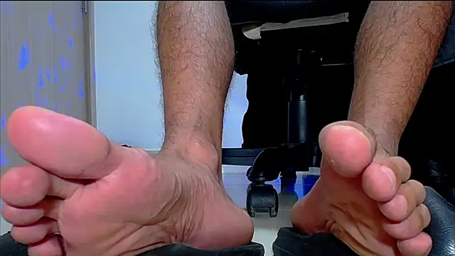 Snapshot of Sir_kev66 chatting on September 27, 2025, 5:12 am Sir kev66 online show from September 27, 2025, 5:12 am