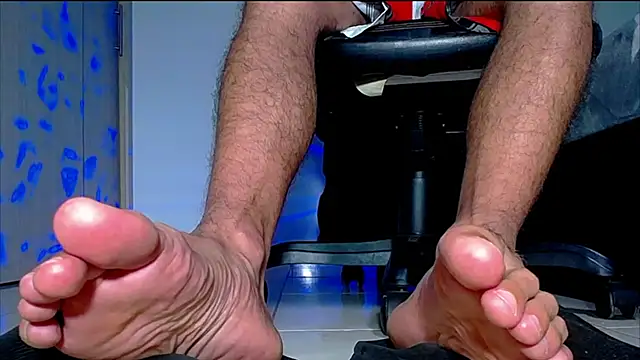 Snapshot of Sir_kev66 chatting on September 27, 2025, 7:41 pm Sir kev66 online show from September 27, 2025, 7:41 pm