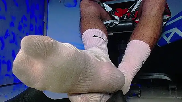 Snapshot of Sir_kev66 chatting on November 8, 2025, 7:19 am Sir kev66 online show from November 8, 2025, 7:19 am