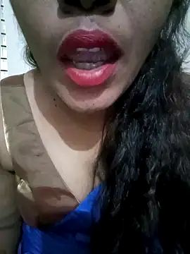 Spoorthi6 Kannada Telugu online show from October 29, 2025, 2:03 am