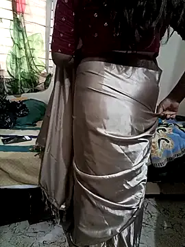 Spoorthi6 Kannada Telugu online show from November 4, 2025, 5:06 am