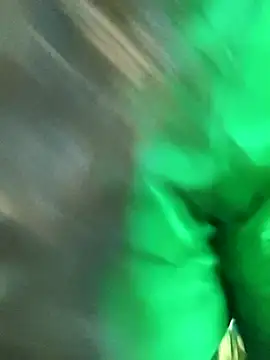 Spoorthi6 Kannada Telugu online show from November 7, 2025, 2:22 am