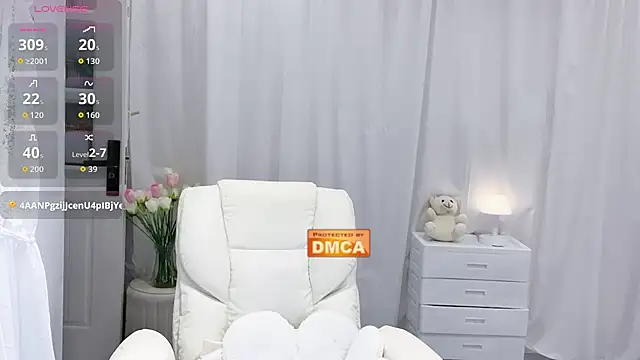 Nabi518- online show from November 8, 2025, 7:30 am