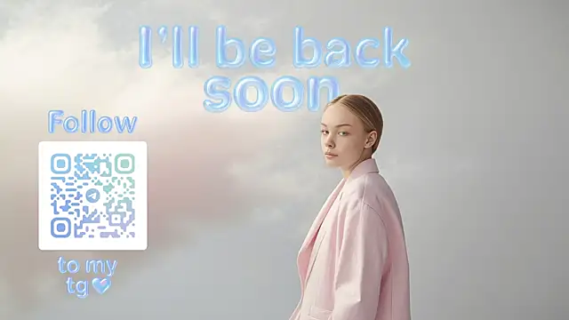 VelvetKate online show from September 10, 2025, 12:49 pm