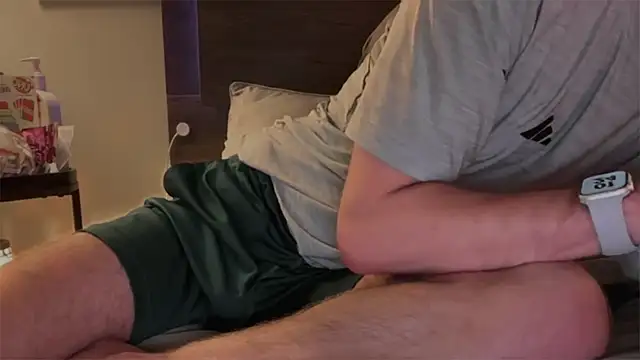 Snapshot of Matttsohot chatting on September 12, 2025, 5:24 pm Matttsohot online show from September 12, 2025, 5:24 pm