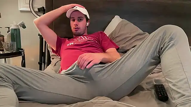 Snapshot of Matttsohot chatting on October 26, 2025, 4:46 pm Matttsohot online show from October 26, 2025, 4:46 pm