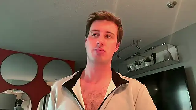 Snapshot of Matttsohot chatting on October 29, 2025, 9:16 pm Matttsohot online show from October 29, 2025, 9:16 pm