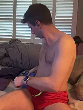 Snapshot of Matttsohot chatting on December 15, 2025, 6:23 pm Matttsohot online show from December 15, 2025, 6:23 pm