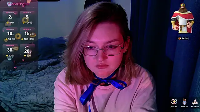 Snapshot of cute1stranger chatting on September 16, 2025, 4:30 pm cute1stranger online show from September 16, 2025, 4:30 pm